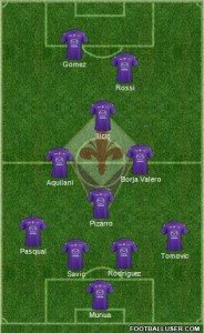776439_Fiorentina