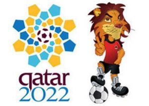 Le Qatar réduit les coûts de construction des stades. (DR)