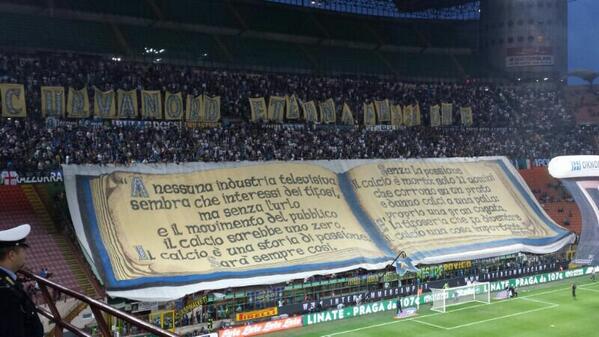 Inter 2