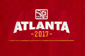 La nouvelle franchise de MLS situé à Atlanta débutera en 2017. (DR)