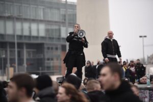 HoGeSa-Hooligans-Protest-In-Hanover