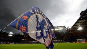chelsea-to-pay-living-wage.img