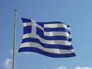 drapeau-grec