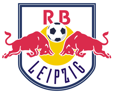 Red-Bull-Leipzig-crest1.png